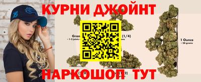 МДМА Заволжье
